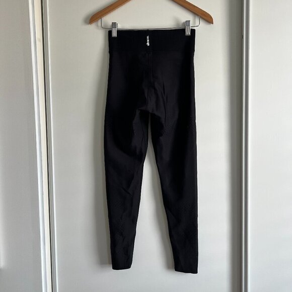 Ultracor | Mesh Ultra High Legging - Picture 3 of 7